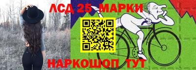 MDMA Гатчина