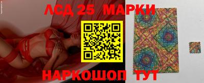 ешки Гай