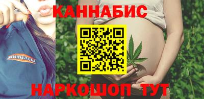 марки nbome Гагарин