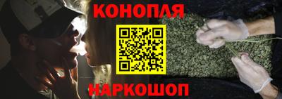 ешки Гай