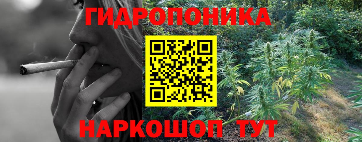 Шишки марихуана план  Вход с VPN  Валуйки  МАРИХУАНА гибрид 